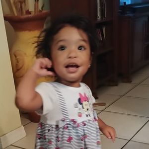 Meet your Posher, Virely